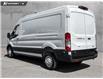 2026 Ford Transit-350 Cargo Base (Stk: UT523) in Kamloops - Image 4 of 24