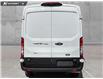 2026 Ford Transit-350 Cargo Base (Stk: UT523) in Kamloops - Image 5 of 24