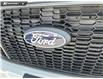 2026 Ford Transit-350 Cargo Base (Stk: UT523) in Kamloops - Image 7 of 24