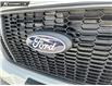 2026 Ford Transit-350 Cargo Base (Stk: UT523) in Kamloops - Image 8 of 24