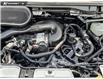 2026 Ford Transit-350 Cargo Base (Stk: UT523) in Kamloops - Image 9 of 24