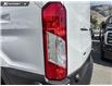 2026 Ford Transit-350 Cargo Base (Stk: UT523) in Kamloops - Image 10 of 24