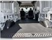2026 Ford Transit-350 Cargo Base (Stk: UT523) in Kamloops - Image 11 of 24