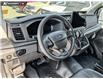 2026 Ford Transit-350 Cargo Base (Stk: UT523) in Kamloops - Image 12 of 24