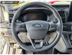 2026 Ford Transit-350 Cargo Base (Stk: UT523) in Kamloops - Image 13 of 24