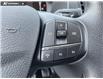 2026 Ford Transit-350 Cargo Base (Stk: UT523) in Kamloops - Image 15 of 24
