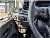 2026 Ford Transit-350 Cargo Base (Stk: UT523) in Kamloops - Image 16 of 24
