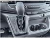 2026 Ford Transit-350 Cargo Base (Stk: UT523) in Kamloops - Image 17 of 24