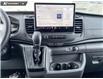 2026 Ford Transit-350 Cargo Base (Stk: UT523) in Kamloops - Image 18 of 24