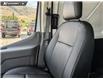 2026 Ford Transit-350 Cargo Base (Stk: UT523) in Kamloops - Image 19 of 24