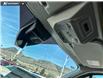2026 Ford Transit-350 Cargo Base (Stk: UT523) in Kamloops - Image 20 of 24