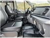 2026 Ford Transit-350 Cargo Base (Stk: UT523) in Kamloops - Image 21 of 24
