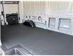 2026 Ford Transit-350 Cargo Base (Stk: UT523) in Kamloops - Image 22 of 24