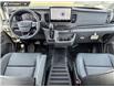 2026 Ford Transit-350 Cargo Base (Stk: UT523) in Kamloops - Image 23 of 24