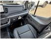 2026 Ford Transit-350 Cargo Base (Stk: UT523) in Kamloops - Image 24 of 24