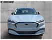 2026 Ford Mustang Mach-E Select (Stk: JT520) in Kamloops - Image 2 of 24
