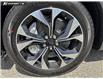 2026 Ford Mustang Mach-E Select (Stk: JT520) in Kamloops - Image 6 of 24