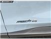 2026 Ford Mustang Mach-E Select (Stk: JT520) in Kamloops - Image 9 of 24