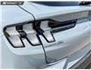 2026 Ford Mustang Mach-E Select (Stk: JT520) in Kamloops - Image 10 of 24