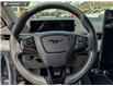2026 Ford Mustang Mach-E Select (Stk: JT520) in Kamloops - Image 13 of 24