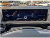 2026 Ford Mustang Mach-E Select (Stk: JT520) in Kamloops - Image 14 of 24