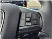 2026 Ford Mustang Mach-E Select (Stk: JT520) in Kamloops - Image 15 of 24