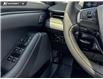 2026 Ford Mustang Mach-E Select (Stk: JT520) in Kamloops - Image 16 of 24