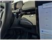 2026 Ford Mustang Mach-E Select (Stk: JT520) in Kamloops - Image 17 of 24