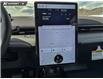 2026 Ford Mustang Mach-E Select (Stk: JT520) in Kamloops - Image 18 of 24