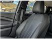 2026 Ford Mustang Mach-E Select (Stk: JT520) in Kamloops - Image 19 of 24
