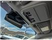 2026 Ford Mustang Mach-E Select (Stk: JT520) in Kamloops - Image 20 of 24