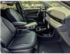2026 Ford Mustang Mach-E Select (Stk: JT520) in Kamloops - Image 21 of 24