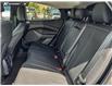 2026 Ford Mustang Mach-E Select (Stk: JT520) in Kamloops - Image 22 of 24