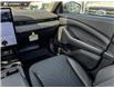 2026 Ford Mustang Mach-E Select (Stk: JT520) in Kamloops - Image 24 of 24