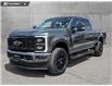 2026 Ford F-350 XLT (Stk: MT526) in Kamloops - Image 1 of 25