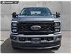 2026 Ford F-350 XLT (Stk: MT526) in Kamloops - Image 2 of 25
