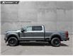 2026 Ford F-350 XLT (Stk: MT526) in Kamloops - Image 3 of 25