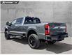 2026 Ford F-350 XLT (Stk: MT526) in Kamloops - Image 4 of 25