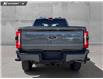 2026 Ford F-350 XLT (Stk: MT526) in Kamloops - Image 5 of 25