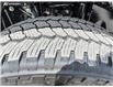 2026 Ford F-350 XLT (Stk: MT526) in Kamloops - Image 7 of 25