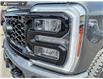2026 Ford F-350 XLT (Stk: MT526) in Kamloops - Image 8 of 25