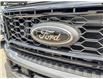 2026 Ford F-350 XLT (Stk: MT526) in Kamloops - Image 9 of 25