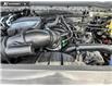 2026 Ford F-350 XLT (Stk: MT526) in Kamloops - Image 10 of 25