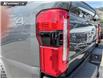 2026 Ford F-350 XLT (Stk: MT526) in Kamloops - Image 11 of 25