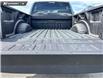 2026 Ford F-350 XLT (Stk: MT526) in Kamloops - Image 12 of 25