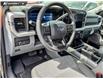 2026 Ford F-350 XLT (Stk: MT526) in Kamloops - Image 13 of 25