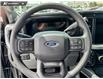 2026 Ford F-350 XLT (Stk: MT526) in Kamloops - Image 14 of 25
