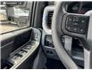 2026 Ford F-350 XLT (Stk: MT526) in Kamloops - Image 17 of 25