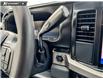 2026 Ford F-350 XLT (Stk: MT526) in Kamloops - Image 18 of 25