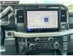 2026 Ford F-350 XLT (Stk: MT526) in Kamloops - Image 19 of 25